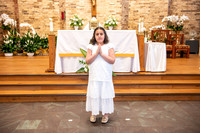 St Patrick First Communion 2026 517