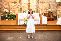 St Patrick First Communion 2026 518