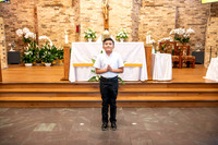St Patrick First Communion 2026 519