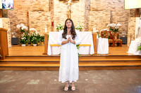 St Patrick First Communion 2026 520