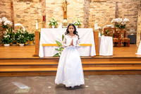 St Patrick First Communion 2026 521