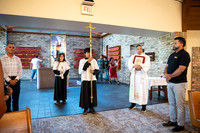 St Patrick First Communion 2026 522