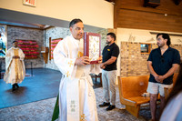 St Patrick First Communion 2026 524
