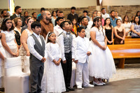 St Patrick First Communion 2026 527
