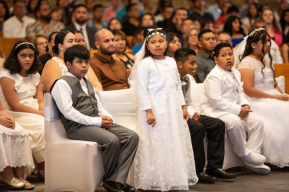 St Patrick First Communion 2026 537
