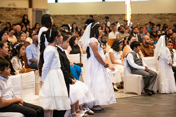 St Patrick First Communion 2026 539