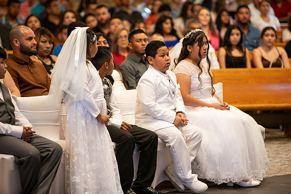 St Patrick First Communion 2026 538