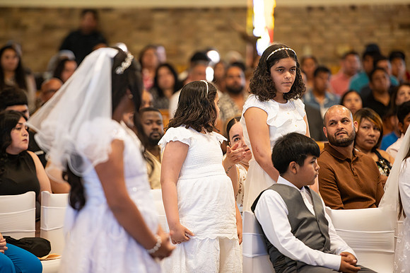 St Patrick First Communion 2026 540