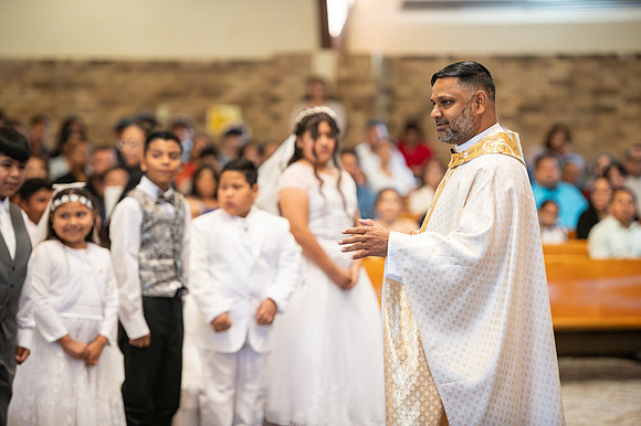 St Patrick First Communion 2026 545