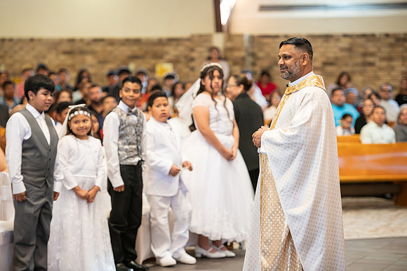St Patrick First Communion 2026 544