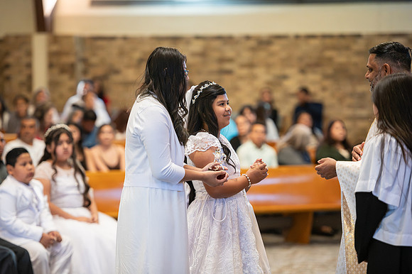 St Patrick First Communion 2026 552