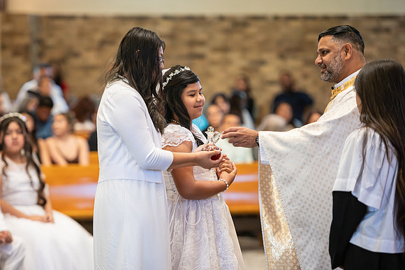 St Patrick First Communion 2026 553
