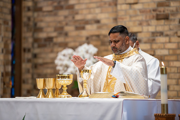 St Patrick First Communion 2026 554