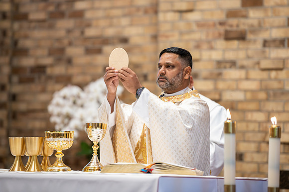St Patrick First Communion 2026 555