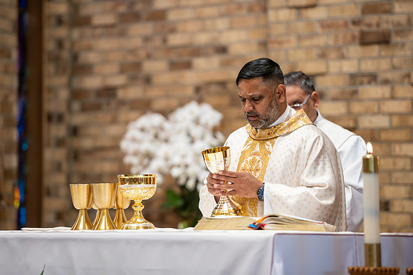 St Patrick First Communion 2026 557