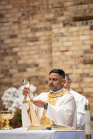 St Patrick First Communion 2026 558