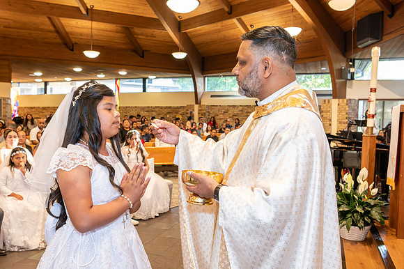 St Patrick First Communion 2026 561