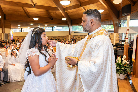 St Patrick First Communion 2026 562