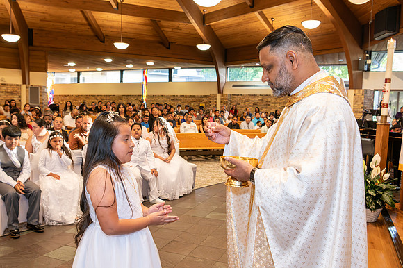 St Patrick First Communion 2026 563