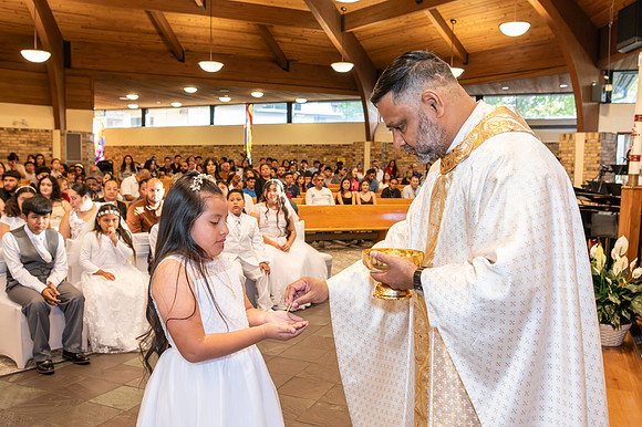 St Patrick First Communion 2026 564