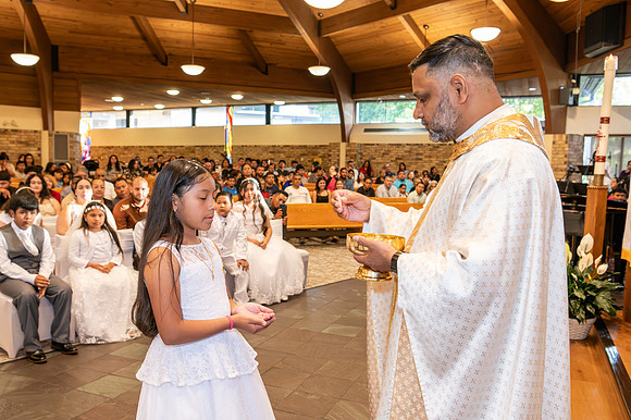 St Patrick First Communion 2026 565
