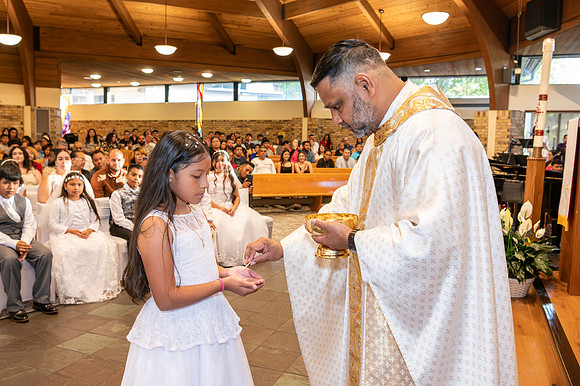 St Patrick First Communion 2026 566