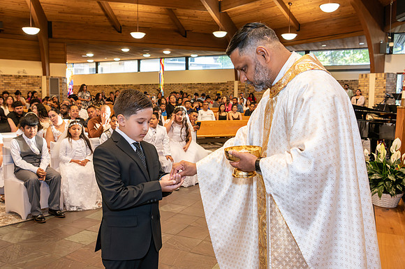 St Patrick First Communion 2026 568