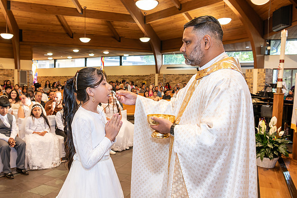 St Patrick First Communion 2026 570