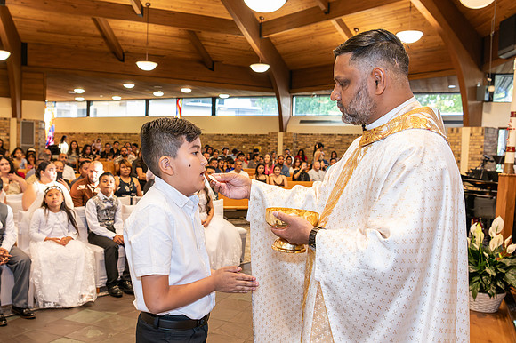 St Patrick First Communion 2026 572