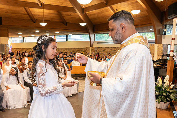 St Patrick First Communion 2026 575