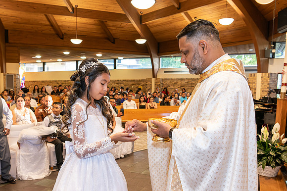 St Patrick First Communion 2026 576
