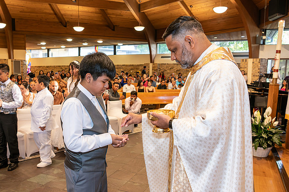 St Patrick First Communion 2026 578