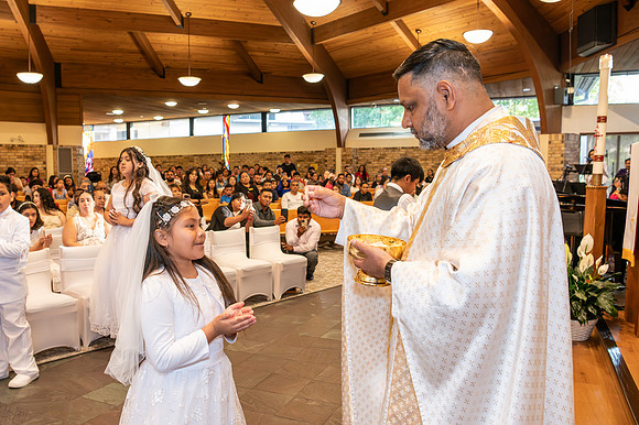St Patrick First Communion 2026 579