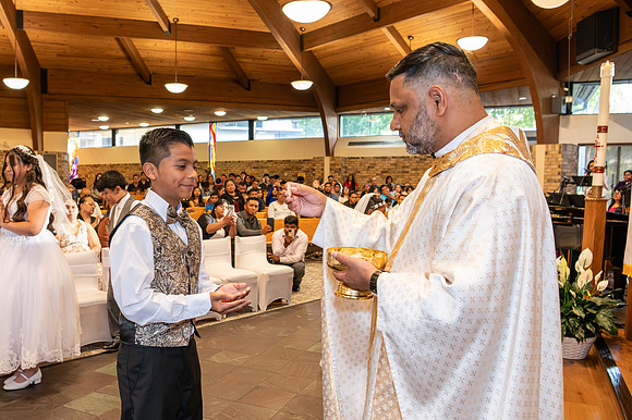 St Patrick First Communion 2026 581