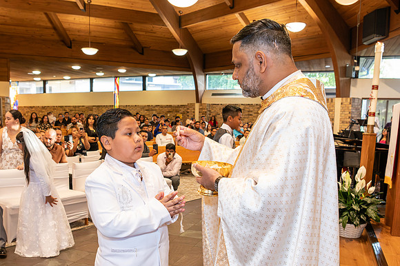 St Patrick First Communion 2026 583