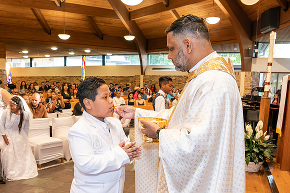 St Patrick First Communion 2026 584