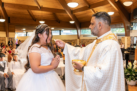 St Patrick First Communion 2026 586