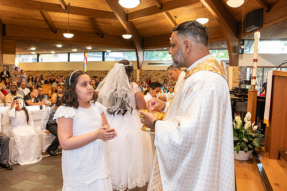 St Patrick First Communion 2026 587