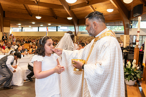 St Patrick First Communion 2026 588