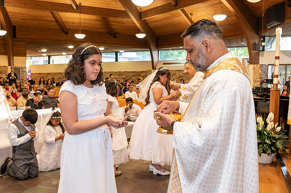 St Patrick First Communion 2026 589