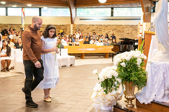St Patrick First Communion 2026 594