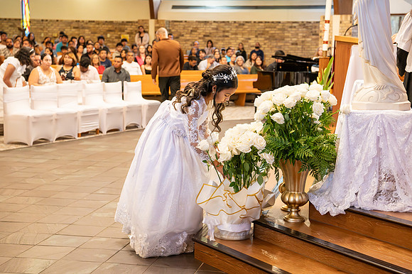St Patrick First Communion 2026 600