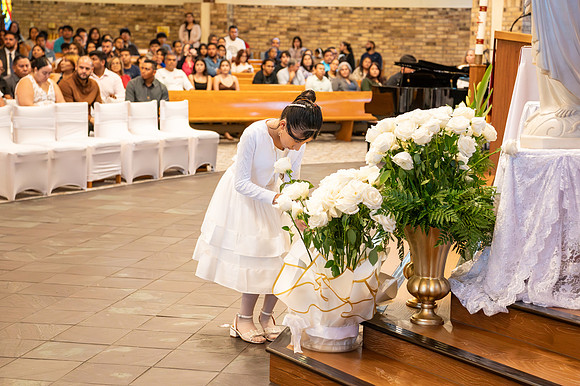 St Patrick First Communion 2026 602
