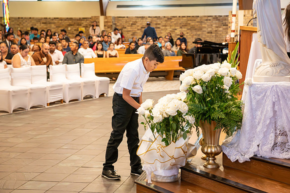 St Patrick First Communion 2026 604