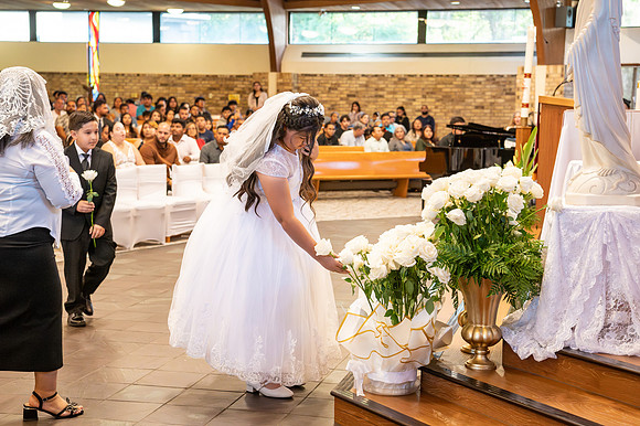 St Patrick First Communion 2026 606