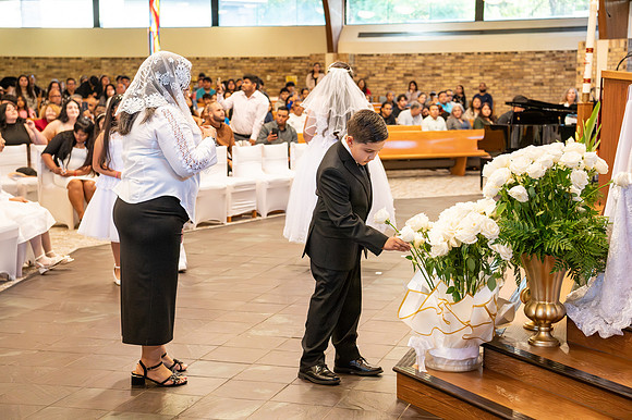 St Patrick First Communion 2026 608