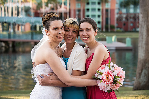 disneys-boardwalk-wedding-jessica-and-calvin 1050
