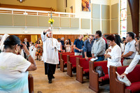 St Peter First Communion 2026 015
