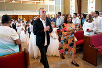 St Peter First Communion 2026 016
