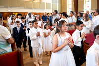 St Peter First Communion 2026 023